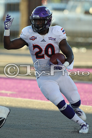 Northwestern State @ UCA 9-17-16_JWM_0369