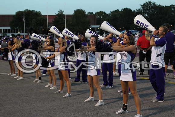 Northwestern State @ UCA 9-17-16_JWM_0641
