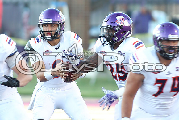 Northwestern State @ UCA 9-17-16_JWM_0383