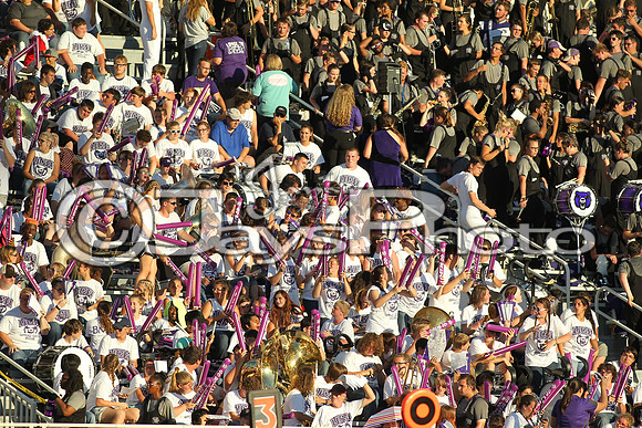 Northwestern State @ UCA 9-17-16_JWM_0246