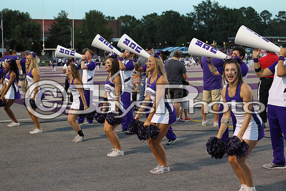 Northwestern State @ UCA 9-17-16_JWM_0651