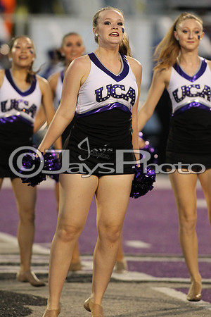 Northwestern State @ UCA 9-17-16_JWM_0713