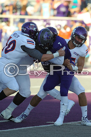 Northwestern State @ UCA 9-17-16_JWM_0207