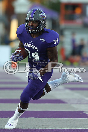 Northwestern State @ UCA 9-17-16_JWM_0541