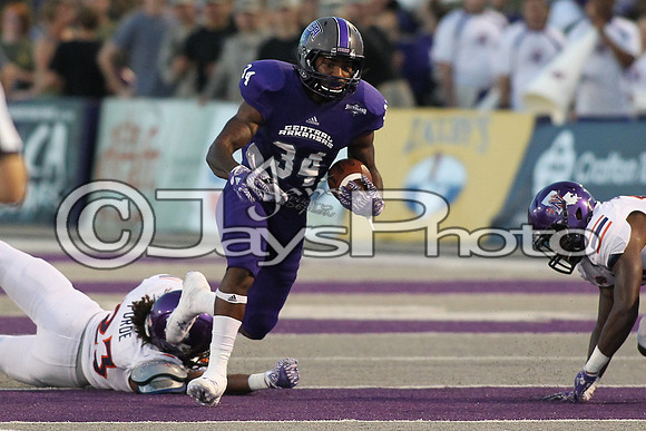 Northwestern State @ UCA 9-17-16_JWM_0666