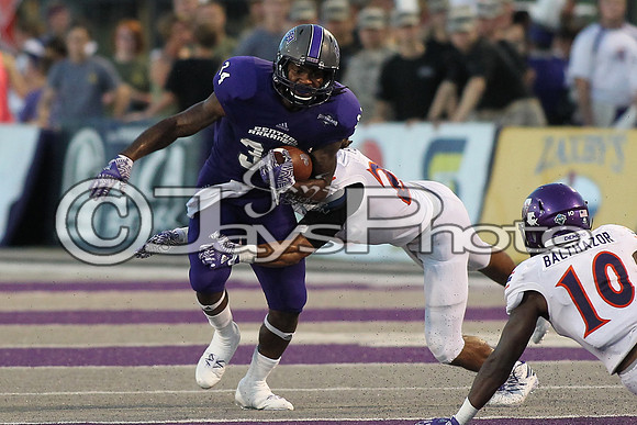 Northwestern State @ UCA 9-17-16_JWM_0661