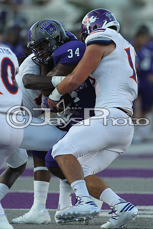 Northwestern State @ UCA 9-17-16_JWM_0546