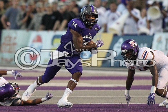 Northwestern State @ UCA 9-17-16_JWM_0668