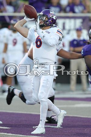Northwestern State @ UCA 9-17-16_JWM_0594