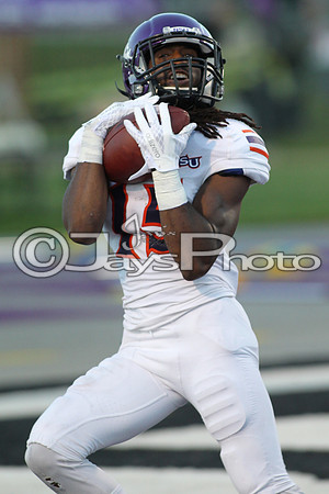 Northwestern State @ UCA 9-17-16_JWM_0599