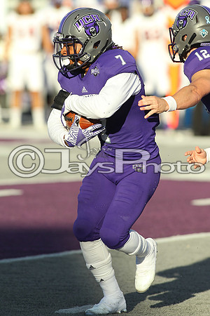 Northwestern State @ UCA 9-17-16_JWM_0216