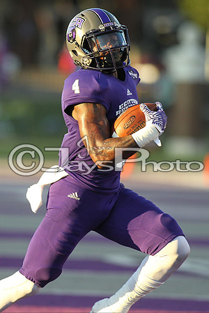 Northwestern State @ UCA 9-17-16_JWM_0445
