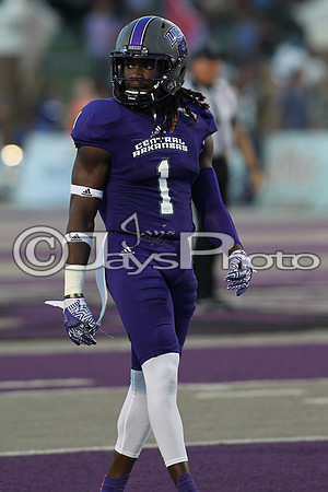 Northwestern State @ UCA 9-17-16_JWM_0634