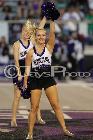 Northwestern State @ UCA 9-17-16_JWM_0711