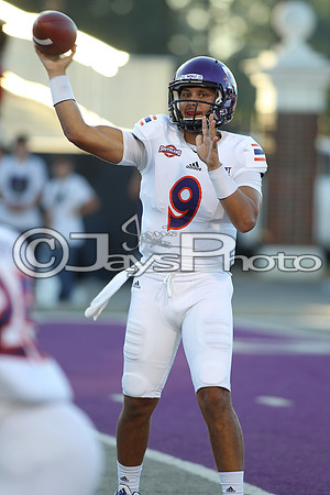 Northwestern State @ UCA 9-17-16_JWM_0381