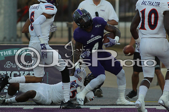 Northwestern State @ UCA 9-17-16_JWM_0554