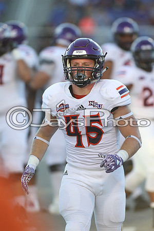 Northwestern State @ UCA 9-17-16_JWM_0295