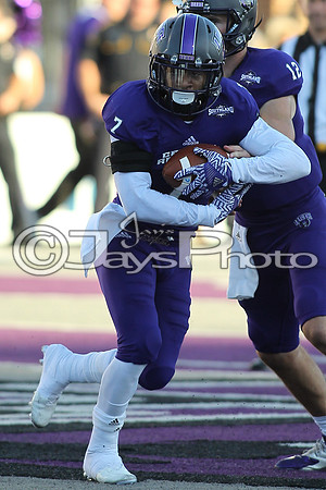 Northwestern State @ UCA 9-17-16_JWM_0254