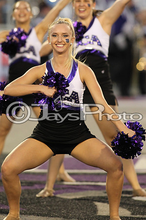 Northwestern State @ UCA 9-17-16_JWM_0721