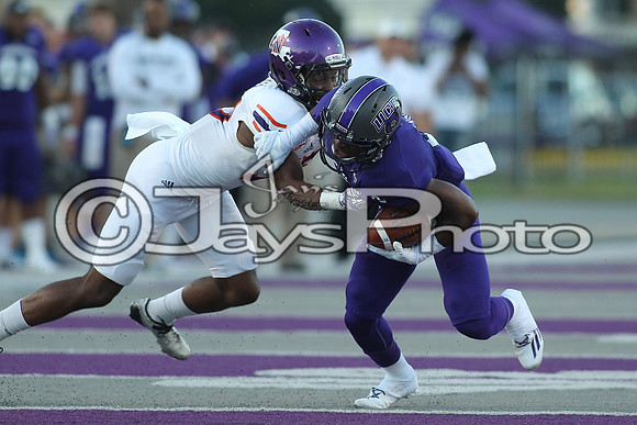 Northwestern State @ UCA 9-17-16_JWM_0521