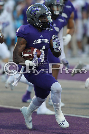 Northwestern State @ UCA 9-17-16_JWM_0623