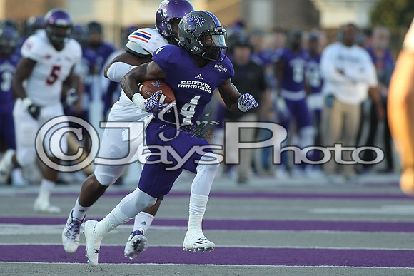 Northwestern State @ UCA 9-17-16_JWM_0436