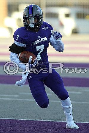 Northwestern State @ UCA 9-17-16_JWM_0264