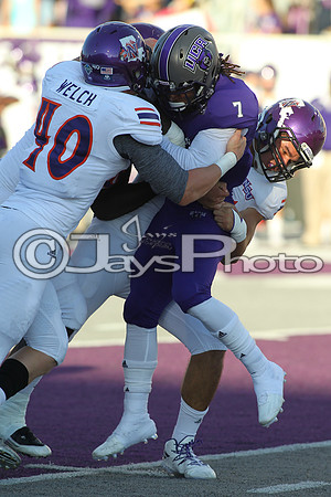 Northwestern State @ UCA 9-17-16_JWM_0209