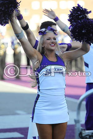 Northwestern State @ UCA 9-17-16_JWM_0085