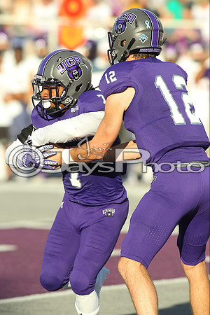 Northwestern State @ UCA 9-17-16_JWM_0214