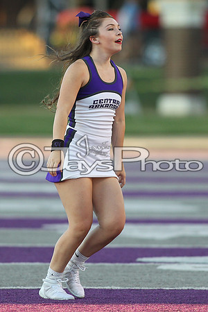Northwestern State @ UCA 9-17-16_JWM_0459