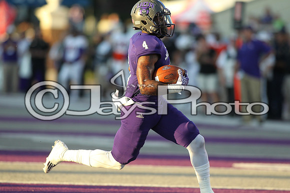 Northwestern State @ UCA 9-17-16_JWM_0446