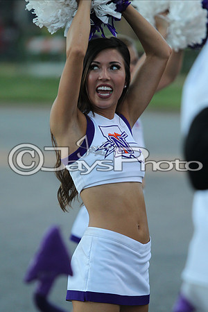 Northwestern State @ UCA 9-17-16_JWM_0496
