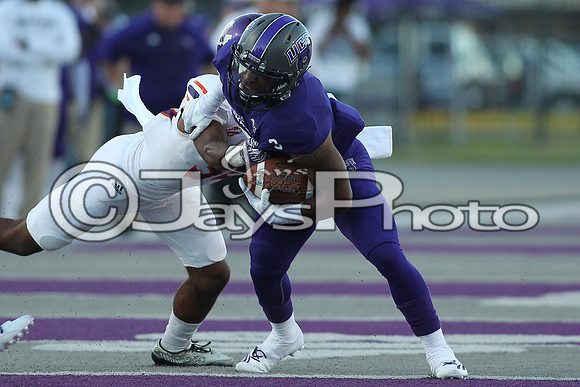 Northwestern State @ UCA 9-17-16_JWM_0522