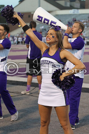 Northwestern State @ UCA 9-17-16_JWM_0658