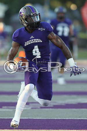 Northwestern State @ UCA 9-17-16_JWM_0440