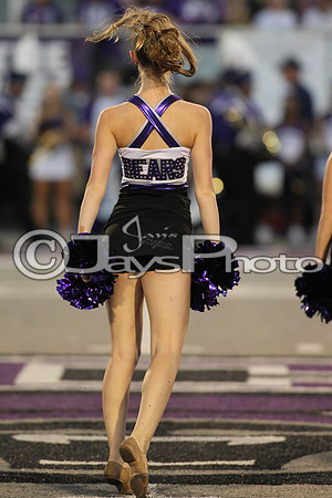 Northwestern State @ UCA 9-17-16_JWM_0694