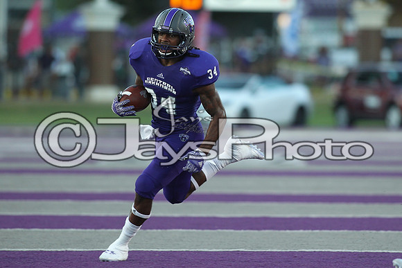 Northwestern State @ UCA 9-17-16_JWM_0542