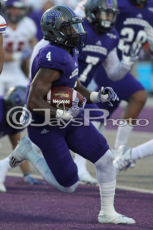 Northwestern State @ UCA 9-17-16_JWM_0622