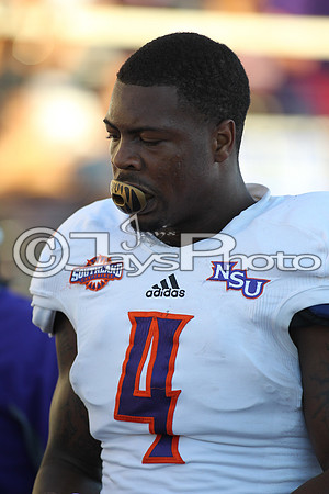 Northwestern State @ UCA 9-17-16_JWM_0302