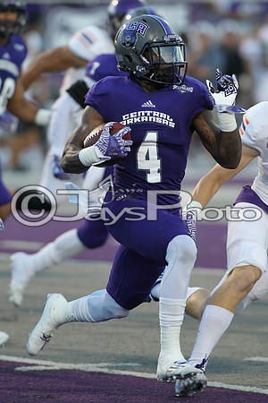 Northwestern State @ UCA 9-17-16_JWM_0626