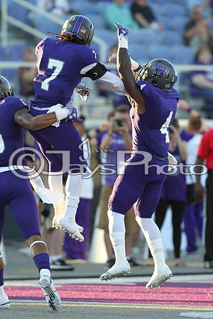 Northwestern State @ UCA 9-17-16_JWM_0454