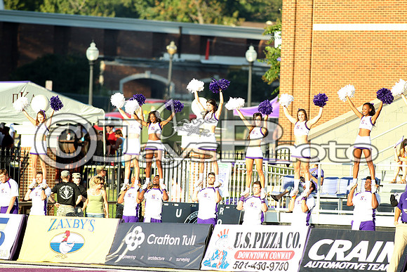 Northwestern State @ UCA 9-17-16_JWM_0197