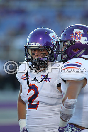 Northwestern State @ UCA 9-17-16_JWM_0360