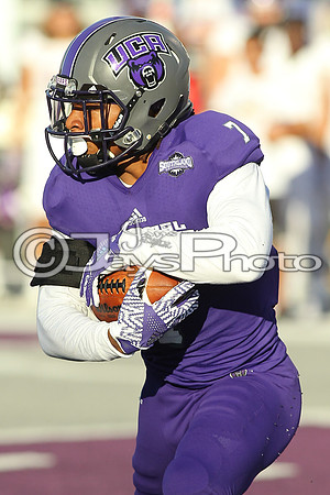 Northwestern State @ UCA 9-17-16_JWM_0217