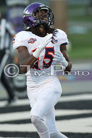 Northwestern State @ UCA 9-17-16_JWM_0597
