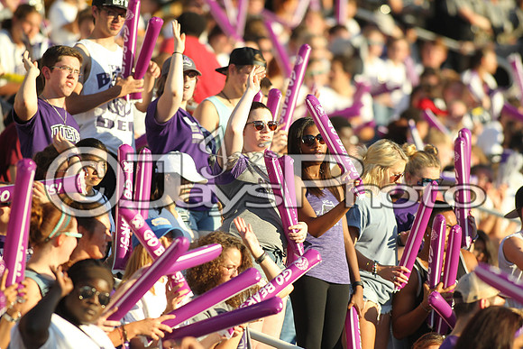 Northwestern State @ UCA 9-17-16_JWM_0317