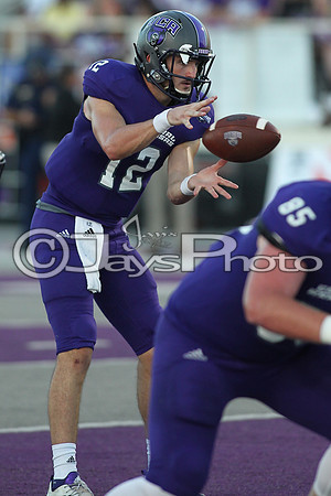 Northwestern State @ UCA 9-17-16_JWM_0548
