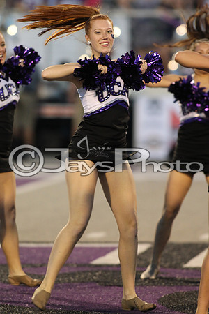 Northwestern State @ UCA 9-17-16_JWM_0720