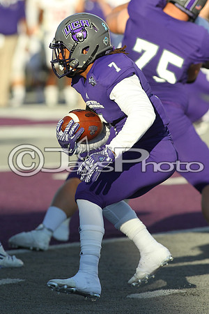 Northwestern State @ UCA 9-17-16_JWM_0203